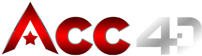  ACC4D : Link Login Slot Online 4D & Bandar Slot Gacor Hari ini 